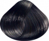 3_0
