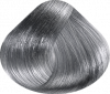 8_18