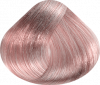 9_56