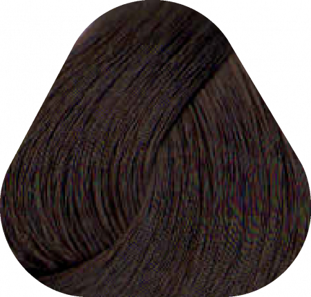 DeLuxe-Silver_4-7