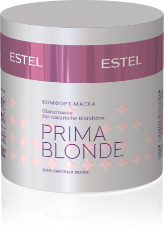 pb-6_300ml