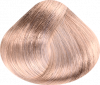 10_75