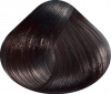 4_71