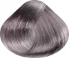 7_16