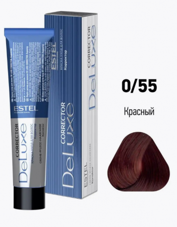 Cream_Developer