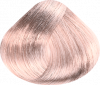 10_36