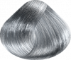 9_18