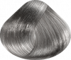 8_1