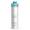 otium2022_bottle1000_-lable95x160-ring-shamp