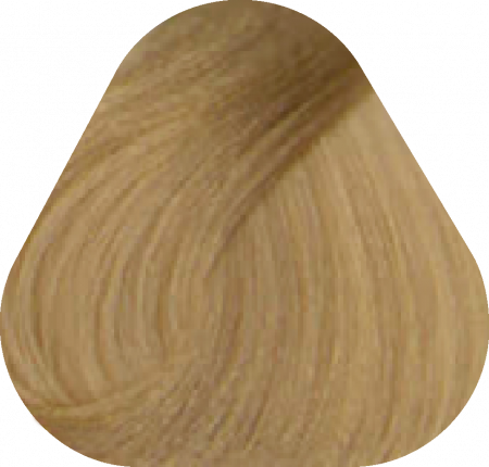 DeLuxe-Silver_10-31
