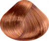 7_44