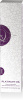 q3bor100_platinumoil_box100ml_d1
