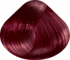 6_5