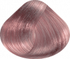 8_65
