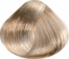 9_7