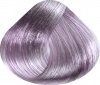 9_85