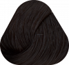 DeLuxe-Silver_4-71