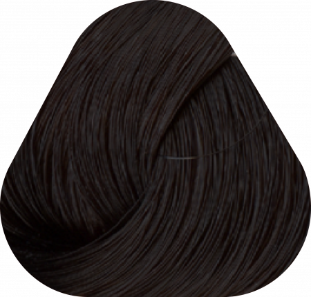 DeLuxe-Silver_4-71