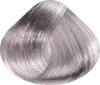 9_16