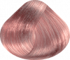 8_56