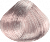 10_76