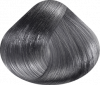 7_18