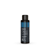 deluxe_iii_tube_oxy_60-6-2382-2
