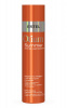 otium-summer-200-shampoo