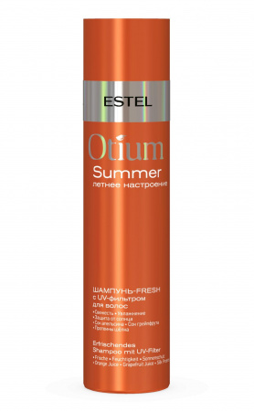 otium-summer-200-shampoo