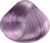 8_66