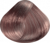 7_76