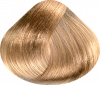 9_74