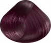 5_76