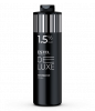 DeLuxe_421х489_Oxigent_LA
