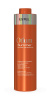 otium-summer-1000-shampoo