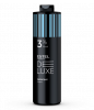 DeLuxe_421х489_Oxigent_3