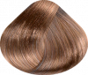 7_74