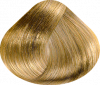 8_3