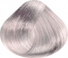 10_16