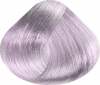 10_66