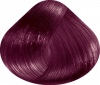 6_65