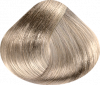 9_0