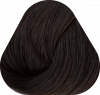DeLuxe-Silver_5-71