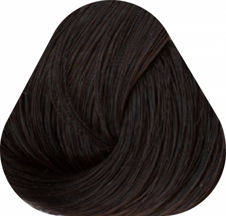 DeLuxe-Silver_5-71