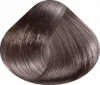 6_17