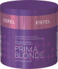 pb-7_300ml_no-ref