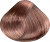 7_75