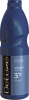 DeLUXE_oxy3_1000ml_D1