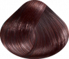 5_75