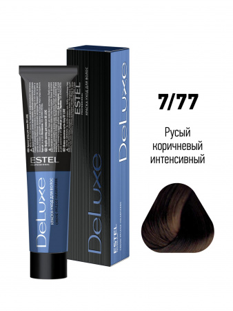 Карточка товаров_названия оттенков100